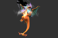 CharizardUp2-SSB4.png