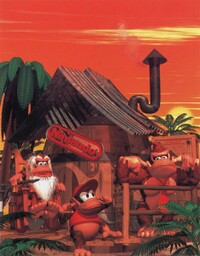 Cranky's Cabin Artwork65.jpg