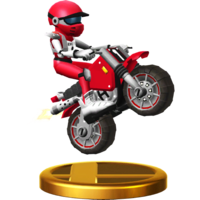 ExcitebikeRacerTrophyWiiU.png
