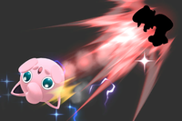 JigglypuffNeutral3-SSB4.png