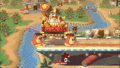 waddle-dee-smashwiki-the-super-smash-bros-wiki