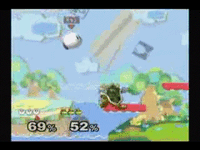 Kirbyciding.gif