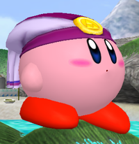 Kirbyzelda.png