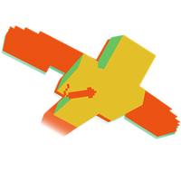 LA MECHITA NACIONAL.png