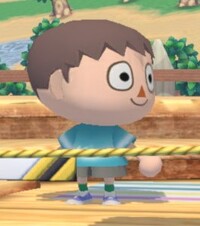 Male Villager 1 Smashville.jpg