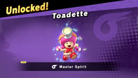 Master Toadette.png