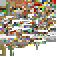 Minecraft World Texture Sheet.png