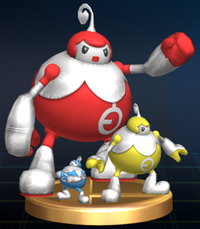 Nagagog - Brawl Trophy.png