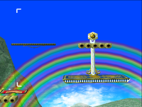 RNBOW-NRML4-SSBM.png