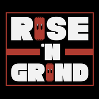 Rise and Grind.png