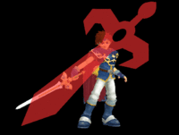 Roy-Victory1-SSBM.gif