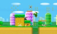 SSB3DS Golden Plains 3.jpg