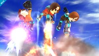 SSB4 Mii Fighter Screen-8.jpg