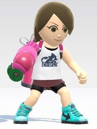 SSBU Splatoon 2 Outfit.jpg