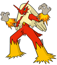 SSBU spirit Blaziken.png