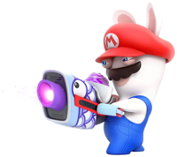 SSBU spirit Rabbid Mario.png