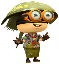 SSBU spirit Sheldon.png