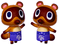 SSBU spirit Timmy & Tommy.png