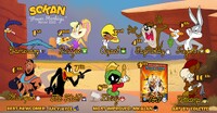SoKan Q4 2023 PR Graphic.jpg