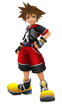 Sora KH3D.png