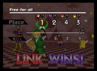 Stock Results Screen SSB.png