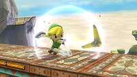 Toon Link Boomerang SSB4.jpeg
