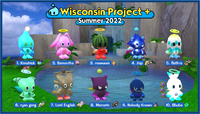 WI PM Summer 22 PR.png