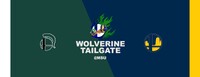 WolverineTailgate.jpg