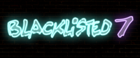 Blacklisted7.png