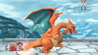 CharizardSideTauntBrawl.gif