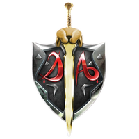 Deadly Alliance HD Logo.png