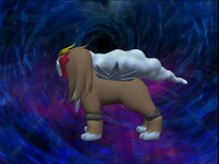 ENTEI-NRML-SSBM.jpg