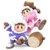 Ice Climbers SSBU.png