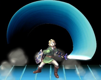 Link Up Smash.png