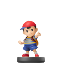 Ness amiibo.png
