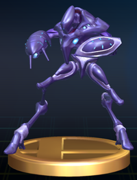 Noxus - Brawl Trophy.png