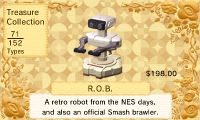 R.O.B. Tomodachi.jpg