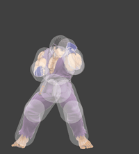RyuUTiltTappedSSBU.gif