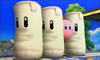 SSB4-3DS challenge image P3R3C2.png