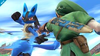SSB4 - Lucario Screen-6.jpg