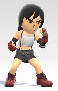 SSBU Tifa Outfit.jpg