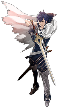 SSBU spirit Chrom.png