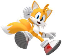 SSBU spirit Tails.png