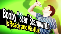 Scar Mic'd Up.png