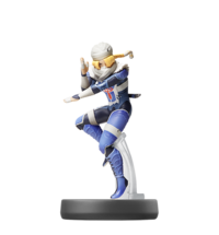 Sheik amiibo.png