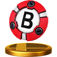 SmartBombTrophyWiiU.png