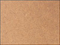 StickerCenterWallpaper5.png