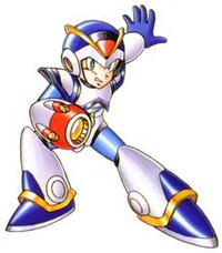 Super Saiyan StarCraft Artwork.jpg