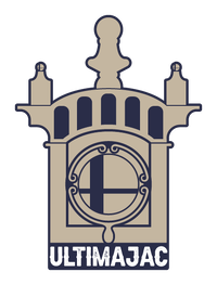 Ultimajac.png