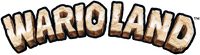 WarioLandLogo.png
